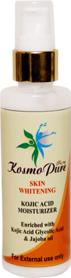 

kosmopure Kojic(100 ml)