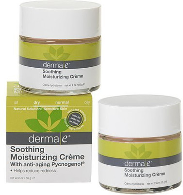 

Dermae Pycnogenol Cream With Vitamins C E & A (Set Of )(60 ml)