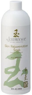

Jadience Skin Rejuvenation Soak(476 ml)
