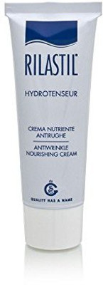 

Rilastil Hydrotenseur Antiwrinkle Nourishing Cream(50.7 ml)