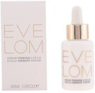 

Eve Lom Intense Firming Serum(30 ml)