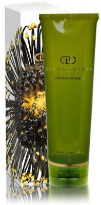 

Dayna Decker Botanika Essence Moisturizer, Taiga(303 ml)