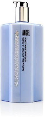 

Thierry Mugler Angel Lotion(226.72 g)