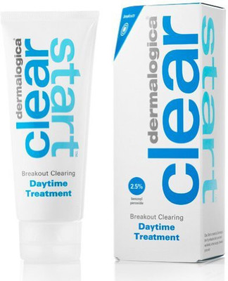 

Dermalogica Clear Start Breakout Clearing Daytime Treatment(59.14 ml)