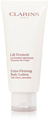 

Clarins Extra Firming Body Lotion for Unisex(207 ml)