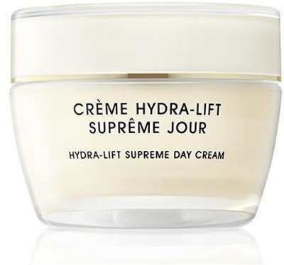 

La Therapie Creme Hydra-lift Supr�me Jour - Hydra-lift Supreme Day Cream(50 ml)