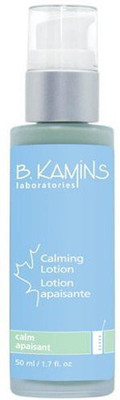 

B. Kamins Calming Lotion(50 ml)