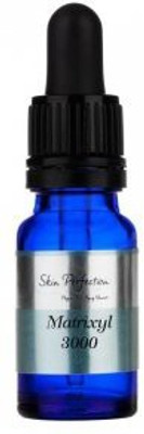 

Skin Perfection A Serum Booster To Make Your Own Anti Aging Care With Lotion(200 g)