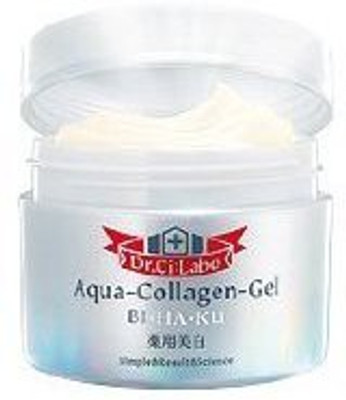 

Dr. Ci:Labo Aqua Collagen Gel Bi Ha Ku(200 g)
