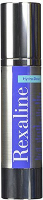 

Rexaline Hydra-dose Wrinkle Reducing Cream With Hyaluronic Acid(200 g)