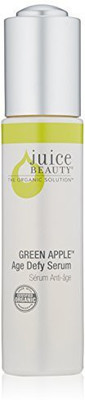 

Juice Beauty Green Apple Age Defy Serum(29.57 ml)