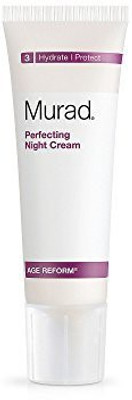 

Murad Perfecting Night Cream(50 ml)