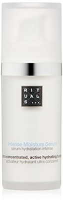 

Rituals Intense Moisture Serum(29.57 ml)