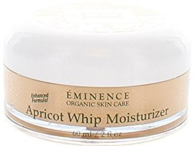 

Eminence Organic Skin Care Apricot Whip Moisturizer(60 ml)