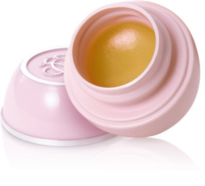 

Oriflame Sweden Tender Care Protecting Balm(15 ml)