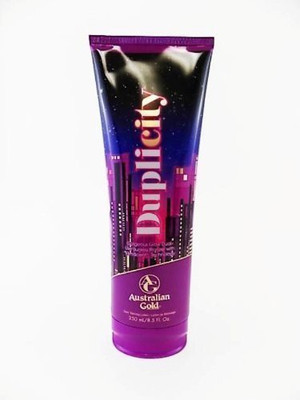 

Kodiake A00262(255 ml)