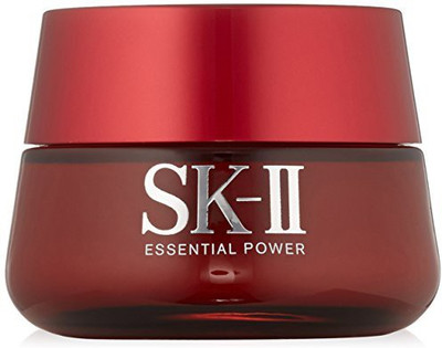 

SK-II Essential Power Moisturizing Cream, fl.(81.3 ml)