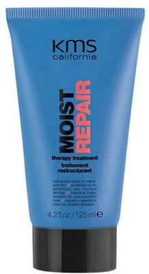 

KMS California Moist Repair Therapy Treatment(126 ml)