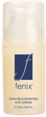 

Fenix Skin Rejuvenating Eye Cream . / 15 Ml(15 ml)