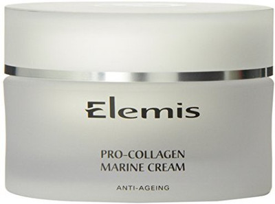 

Elemis Pro-Collagen Marine Cream(102 ml)