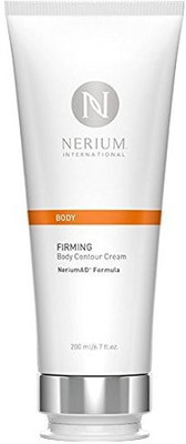 

Nerium Firm | Brand New Sealed Firm Cellulite Removal Cream Direct(200 ml)