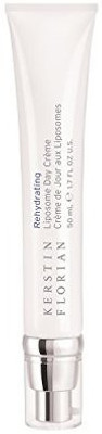 

Kerstin Florian Essential Skincare Rehydrating Liposome Day Creme(51 ml)