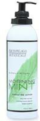 

Archipelago Botanicals Hydrating Lotion - Morning Mint(540 ml)
