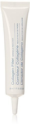 

Dermactin T Collagen Filler Wrinkle Reducer Facial Treatment Products(30 ml)