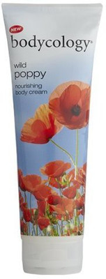 

Bodycology 100900-12/3PK(240 ml)