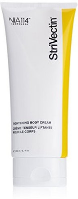 

Strivectin Tl Tightening Body Cream(200 ml)