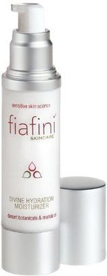 

fiafini Divine Hydration Moisturizer(51 ml)