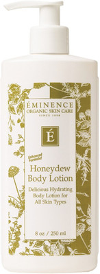 

Eminence Honeydew Body Lotion(250 ml)