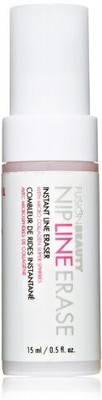 

Fusion Beauty Nipneck Lift Lifting and Firming Treatment, 1.01 Ounce
