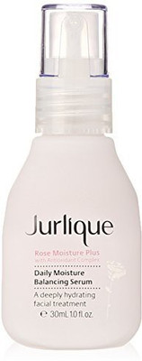 

Jurlique Rose Plu Daily Moisture Balance Serum(30 ml)