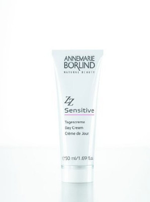 

Annemarie Borlind Zz Sensitive Day Cream(50 ml)
