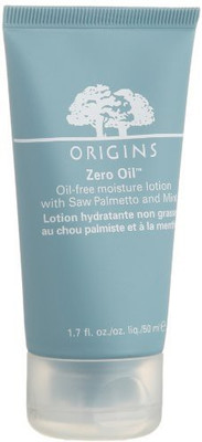 

Origins Zero Oil(tm) Oil-free Moisture Lotion(50 ml)