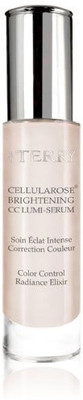 

By Terry Cellularose Brightening Cc Lumi-serum-immaculate Light(8.502 g)