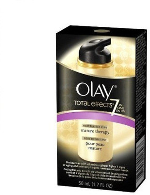 

Olay Total Effect 7 In One(50 ml)