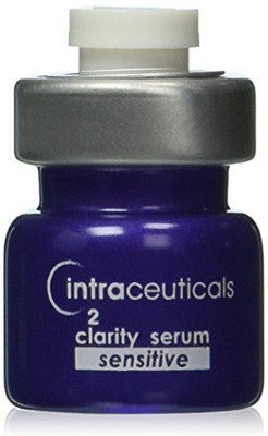 

Intraceuticals 10 Piece Clarity Serum Sensitive(2.834 g)