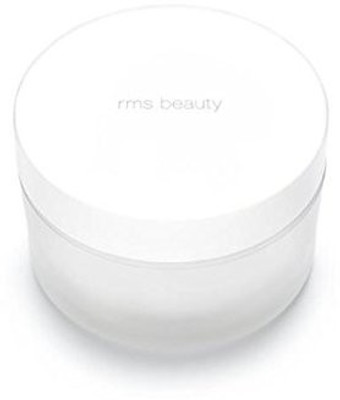 

RMS Beauty Raw Coconut Cream(75 ml)
