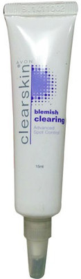 

Avon Clearskin Blemish Clearing Advanced Spot Control(15 ml)
