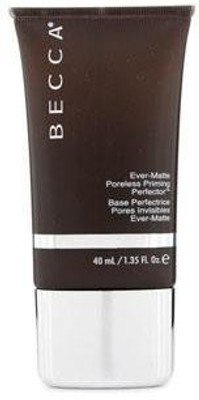 

Becca Cosmetics ever Matte Poreless Priming Perfector(40 ml)
