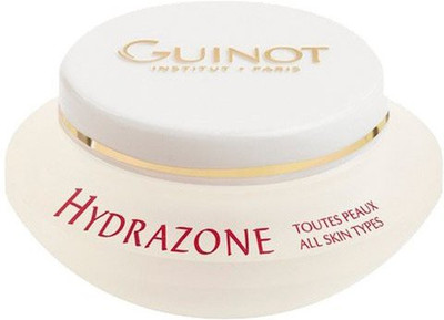 

Guinot Hydrazone - All Skin Types--/(48 ml)