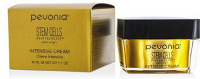 

Pevonia Stem Cell Cream(50 ml)