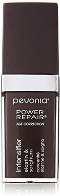 

Pevonia Power Repair Age Correction Intensifier Elastin And Sorghum(29.57 ml)