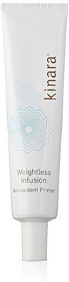 

Kinara Weightles Infusion Serum(28.34 g)