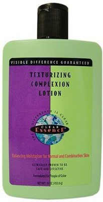 

Clear Essence Sensitive Line Complexion Texturizing Lotion(453.6 g)
