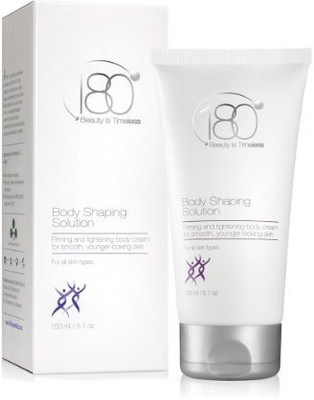 

180 Cosmetics Body Shaping Solution(150 ml)
