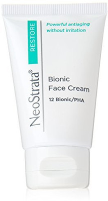 

NeoStrata Bionic Face Cream PHA 12(42 ml)