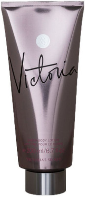 

Victoria's Secret Victoria Sheer Body Lotion(200 ml)